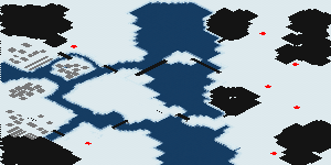 test 3 full-resolution render