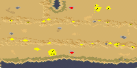 Dunes (2) full-resolution render