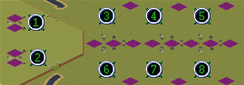 (8)left 2 full-resolution render