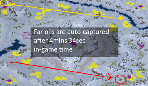 [2] Divide Freezes Over [LE v1.81] full-resolution render