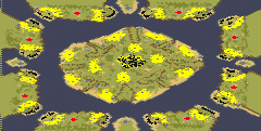 8-Player Temperate Skirmish full-resolution render