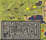 ÐÄÁé½ûïÀV1.9 full-resolution render