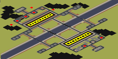 B&T full-resolution render