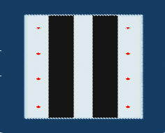 4v4_Rekool_6.6MMV3_Sea full-resolution render