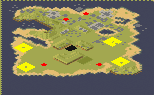 Testing Grounds full-resolution render