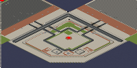 BOROBUDUR-SURVIVAL V.7.map full-resolution render