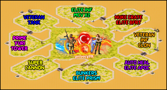 8-Player Temperate Skirmish full-resolution render