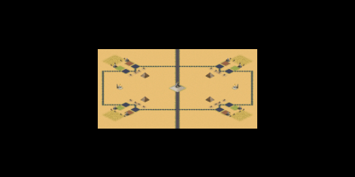 4v4-sandbox-ver2x0 preview