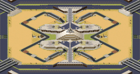 4v4_Top_Of_The_World_Ver4.7xx full-resolution render