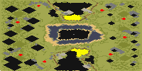 (8)new 4vs4 no fly.map full-resolution render