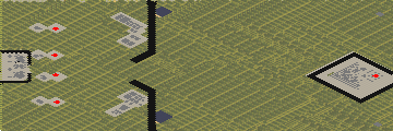 Mayo 001 Airwar Survival -- MISSING Edited full-resolution render