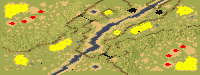 EastVsBest by full-resolution render