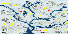[8] Satrif's Siberia full-resolution render