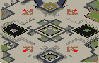 terror city (2-4) ^^ full-resolution render