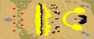New Alpha Map bfapoc003b full-resolution render