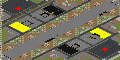 123 full-resolution render