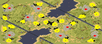 8-Player Temperate Skirmish full-resolution render
