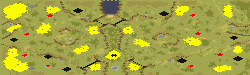 Corwick_mod full-resolution render