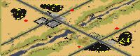 4-Player Temperate Skirmish full-resolution render