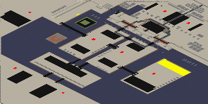 kill-2-player full-resolution render