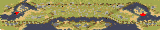 UNFINISHED MAP21 full-resolution render