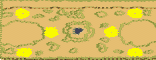 Dune Patrol (2-4) by-Flosack full-resolution render