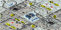 Peace Garden (2-4) full-resolution render