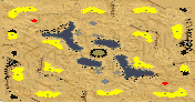 2-Player Desert Skirmish full-resolution render