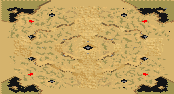 [4] Hatay Blitz 2v2 v2 full-resolution render