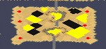 TSea 5MIN (Anti-rush barrier) full-resolution render