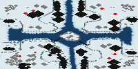 Tjeerd Nieuw full-resolution render