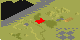 Hard Ore full-resolution render