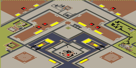 7-Player New Urban Large Map full-resolution render