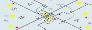 JR_Bastogne full-resolution render