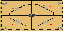 legacy_client_upload_40c7fd404b140729d7735fe992de80eed1f9dc76 full-resolution render