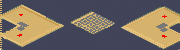 KUY full-resolution render