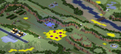 2-Player Temperate Skirmish full-resolution render