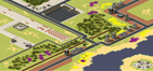 2-Player New Urban Skirmish full-resolution render
