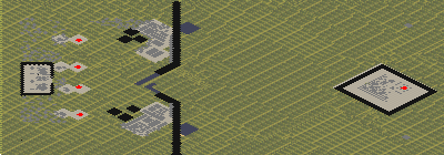 Mayo 001 Airwar Survival TOR MAYO01 full-resolution render