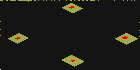 Got 2 Mine full-resolution render