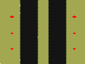 3v3_polye_2.6MM full-resolution render