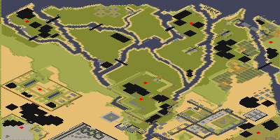 North Egypt_EB_ full-resolution render