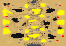 AI_ToE_Vs_AI full-resolution render