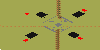fuck all full-resolution render