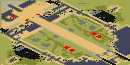 5-Player Temperate Skirmish full-resolution render