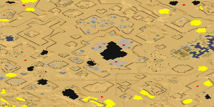 Ricky's Map 2 resize full-resolution render