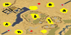 Nobets 4 PL - desert razing 1.0 full-resolution render