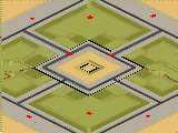 EAF HARD full-resolution render