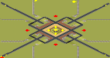 4Kingdom Confederate(SOTA AI)-Expert full-resolution render