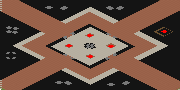 Middle Madness V1.4 Made By: N_N_N_N full-resolution render